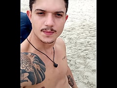 Play MP4 - samuka ventura delicinha da mamae