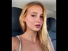 Play MP4 - Medusa2 - update &num;172 - Aug 07&comma; 2023