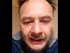 Play MP4 - &lpar;2&deg;Parte&rpar; &lpar;Un amore oltre le stelle&rpar;