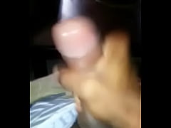 Play MP4 - VID-20170826-WA0028