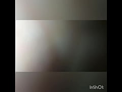 Play MP4 - Mi novia moviendo su rico culito