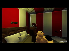 Play MP4 - Fucking a white bitch &lpar;The show &num;1&rpar;