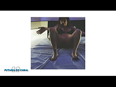 Play MP4 - Blonde ggb naughty pussy tea in brand new&period; Check out the end of this scene&period;