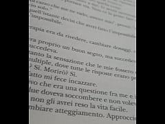 Play MP4 - LINDA E CORINNA PARTE 27