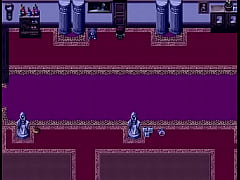 Play MP4 - HRPG Henteria Chronicles 004