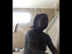 Play MP4 - The most awful food black melanin ever tasted