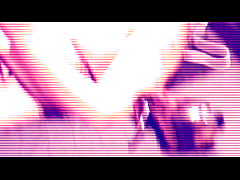 Play MP4 - Mistress Ravena and Marilou Foot Worship - Dirty Version