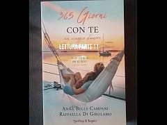 Play MP4 - 365 GIORNI CON TE PARTE 11