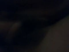 Play MP4 - VID-20150524-WA0011