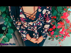 Play MP4 - Sexo Por DINERO CAPITULO 14 - Ofreciendo DINERO en la Calle a CULONAS HERMOSAS