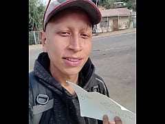 Play MP4 - Verification video