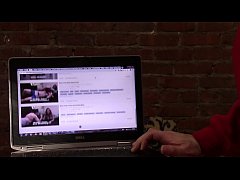 Play MP4 - Verification video