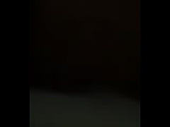 Play MP4 - received 163527984076768