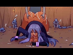 Play MP4 - Ultimate HMV Brooklyn BloodPop Syko &lpar;Hentai x diives &comma; derpixon &comma; D-art &comma; twistedgrim &comma; flou etc&period;&period;&rpar; &rpar;