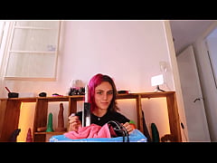 Play MP4 - coming your way&period;&period;&period;