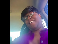 Play MP4 - &num;Ebonytitties &num;Nobra &num;Bigblacktitties &num;ebonybbw &num;Transtitties &num;Paypig &num;SCBBC&num;864dl &num;gvillefreak &num;greenvilledl &num;864freak &num;&period;&period;&period;