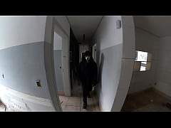 Play MP4 - Bastidores Sem Cortes O Halloween Mais Insano Que J&aacute; Fizemos