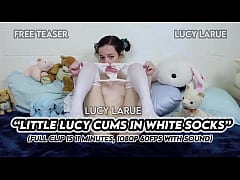 Play MP4 - You're gonna watch me&quest;