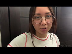 Play MP4 - Slut neighbor Lissa Miss with tongue piercing fucked for bad behavior &bull; Nick Morris