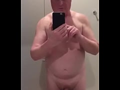 Play MP4 - Verification video