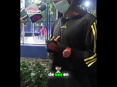 Play MP4 - La vida es dura&colon; pero no imposible &num;esfuerzo &num;historia &num;chiclenoticias &num;elchicletv &num;trabajo &num;sacrificio &num;atrevidoypegajos &period;&period;&period;