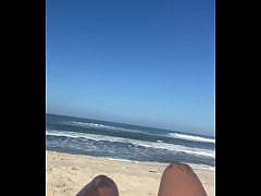 Play MP4 - ️ - &num;334