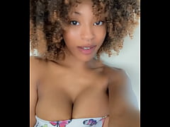 Play MP4 - Verification video