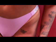 Play MP4 - V&iacute;deo de verifica&ccedil;&atilde;o