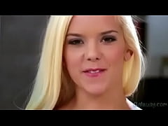 Play MP4 - Making Mom Pay1&period;mp4