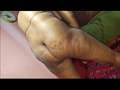 Play MP4 - Office boy ne choda apane office ke madam ko Office boy fucked to his office madam