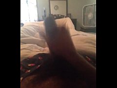 Play MP4 - I'm looking for her&excl;