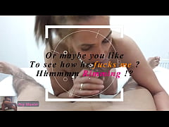 Play MP4 - Write in comments and let me know what do you want &quest; &colon;&rpar;