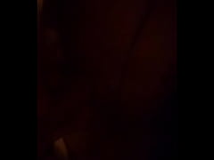 Play MP4 - como la come mi novia