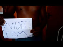 Play MP4 - V&iacute;deo de verifica&ccedil;&atilde;o