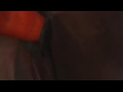 Play MP4 - VID-20150118-WA0016