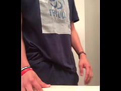 Play MP4 - La polla de mi novio stvn