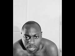 Play MP4 - Introducing new smelly remix added to group of jolly good fellow songs for free 3