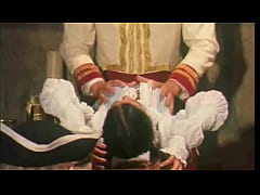 Play MP4 - The maid and the General ancient orgasm
