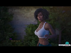 Play MP4 - LUST ACADEMY &num;93 &bull; A stern and sexy teacher&quest; Yes please&excl;