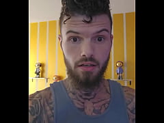 Play MP4 - Comeone realDonaldTrump Registered sex offenders deserve I have 30&comma;000   buddies that would love this hunting gam &period;&period;&period;