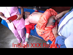 Play MP4 - XXX Indian Doctor step family in hindi XXX