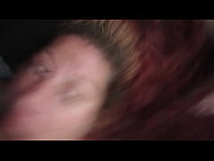 Play MP4 - Verification video