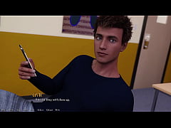 Play MP4 - Being A DIK &num;226 - Busty Red Head Girlfriend Has StepFamily Issues