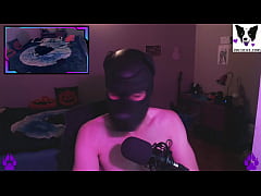 Play MP4 - Verification video