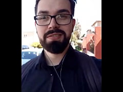 Play MP4 - Verification video