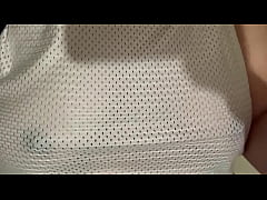 Play MP4 - DIME TETON &lpar;LIKE SI ME QUIERES CHUPAR LOS PEZONES&rpar;