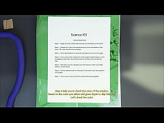 Play MP4 - Being A Dik 283 &lpar;Chick Route&rpar;