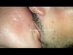 Play MP4 - Ken Barbee Kiss Part2 Video3