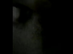 Play MP4 - video-1495809088