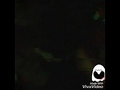 Play MP4 - Halloween night